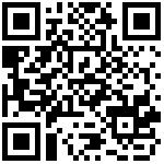 扫一扫手机阅读